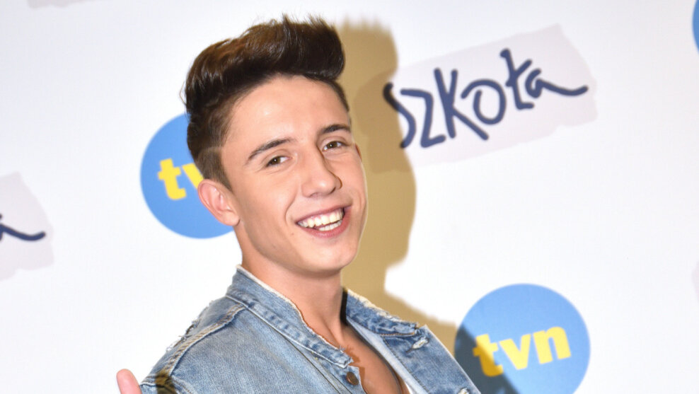 dawid kwiatkowski dawid kwiatkowski na mtv ema 2017 dotychczasowe dawid kwiatkowski dawid kwiatkowski na mtv ema 2017 dotychczasowe