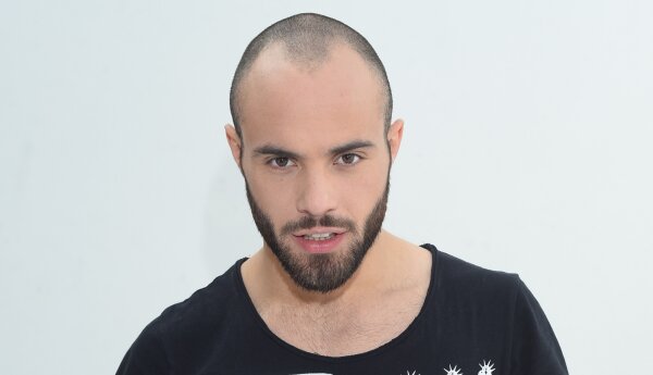 Stefano Silvino
